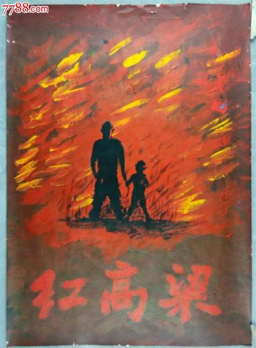 代办萨斯卡彻温大学文凭毕业证